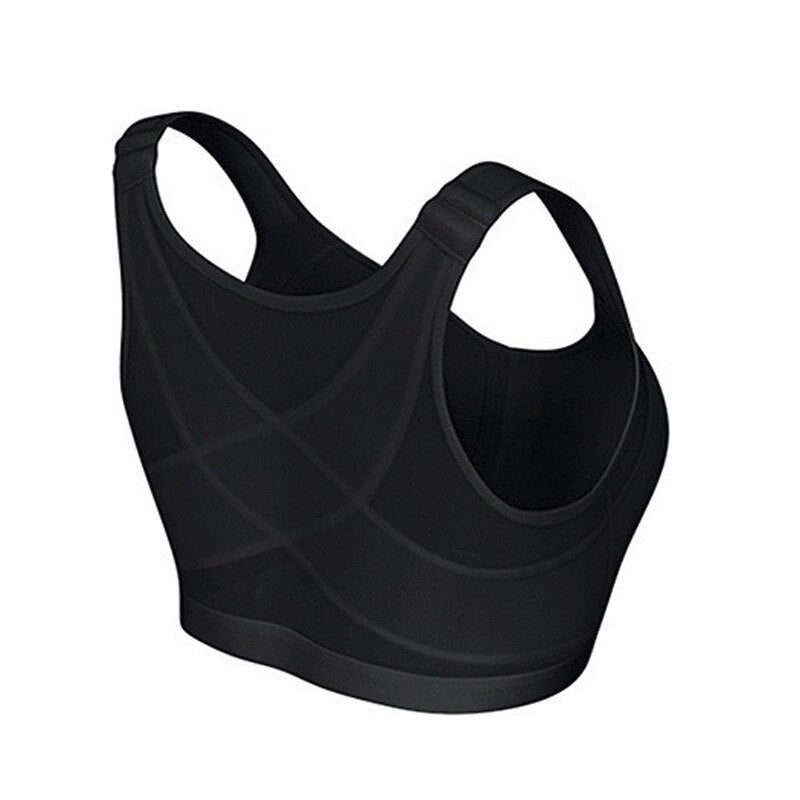 Corrective Bra - For Perfect Posture & Optimal Support
