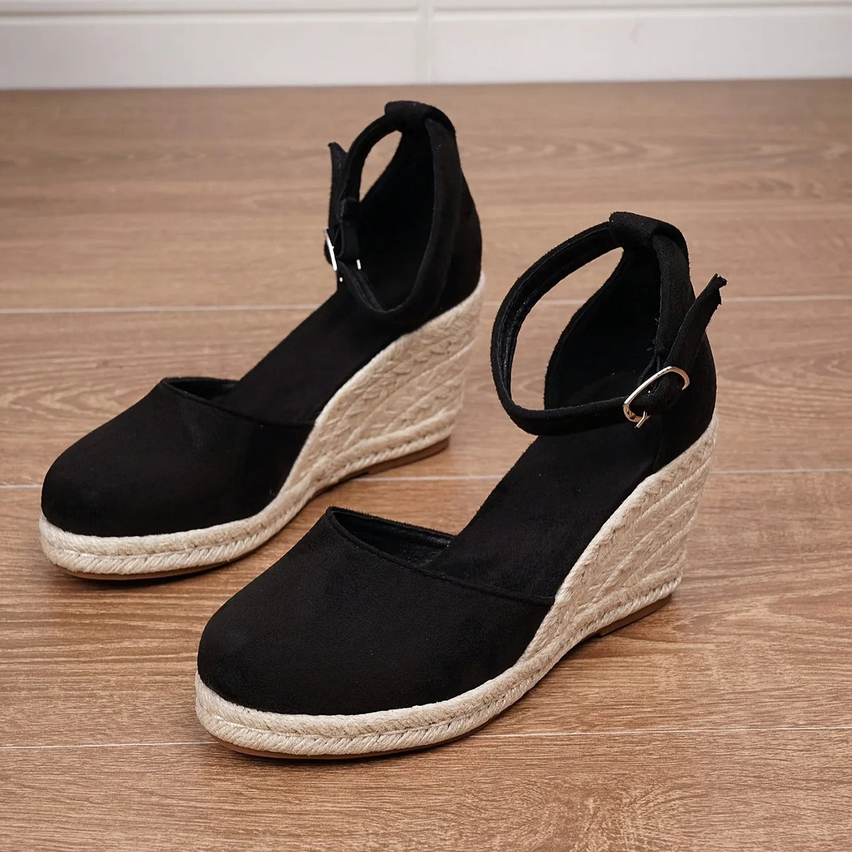 Damskie buty ortopedyczne