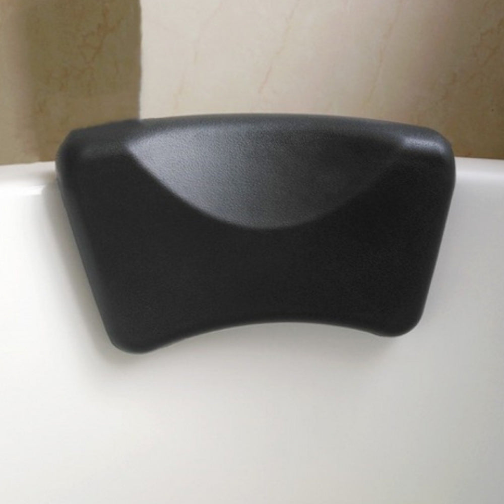 Glevato | Aqua Cradle Bathtub Pillow