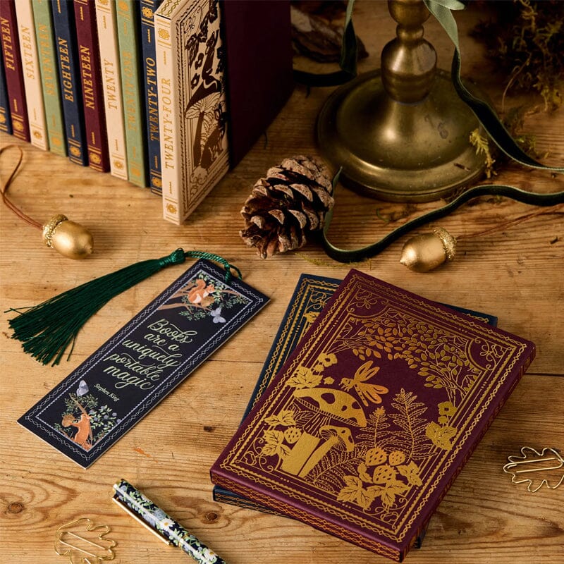 Glevato | Exclusive Advent Calendar 2026 – Luxurious Stationery & Office Supplies