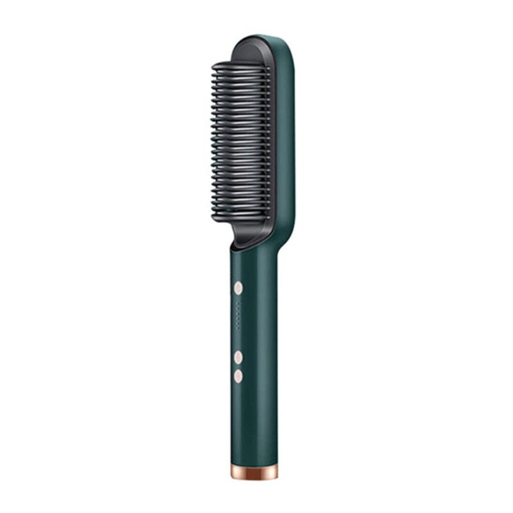 Glevato | Hair Straightener