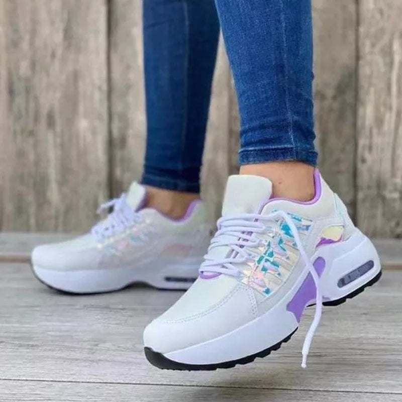 Glevato | Orthopedic Comfort Shoes 2022