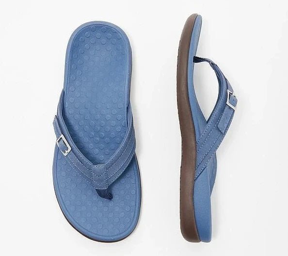 Glevato | Orthopedic Flip-Flops