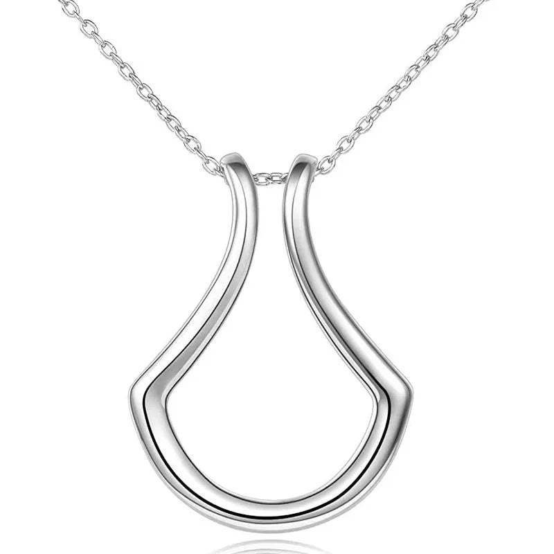Glevato | Protect your precious ring when you’re not wearing it!