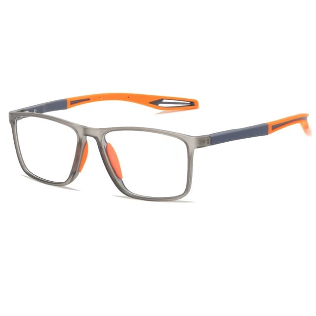 Glevato | READISPHERE – Ultra-Light Reading Glasses for Near Vision & Daily Comfort