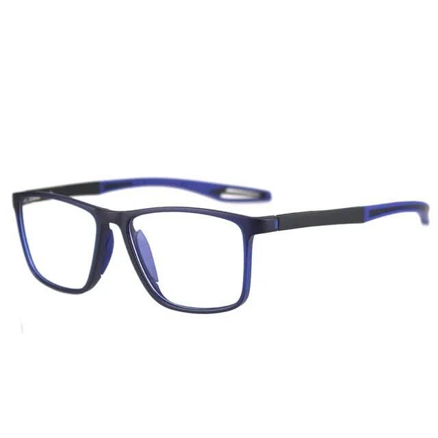 Glevato | Ultralight Progressive Glasses for Near & Distant Vision
