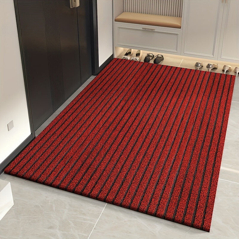 Glevato | Weatherproof Doormat