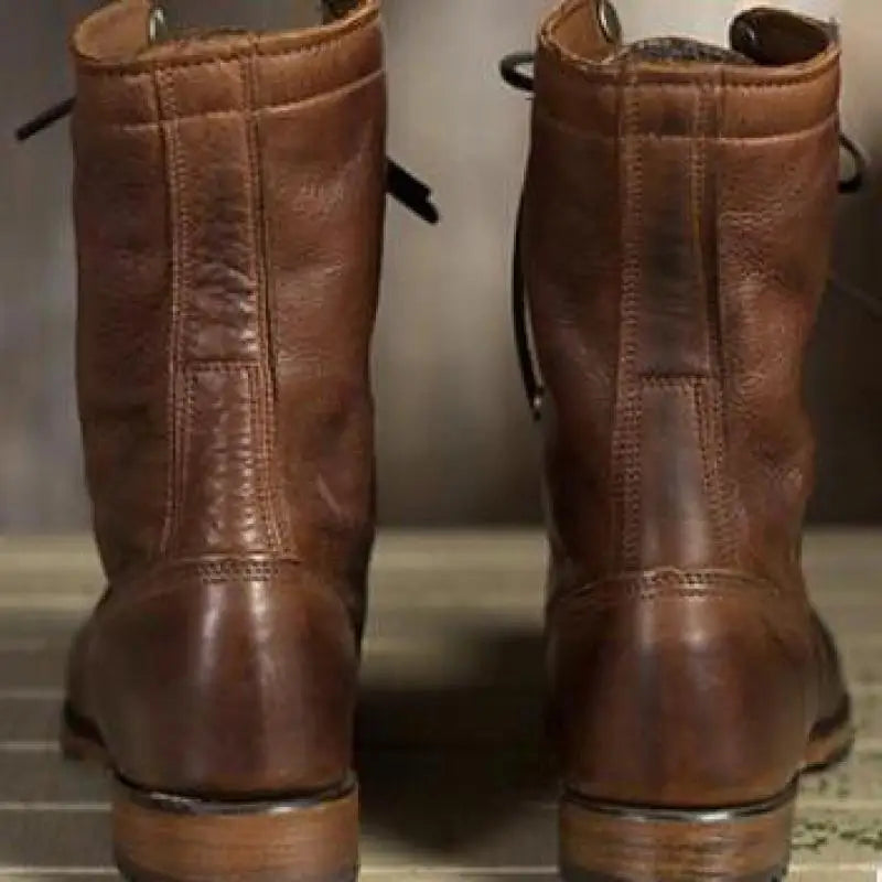 Glevato - Women's Boots