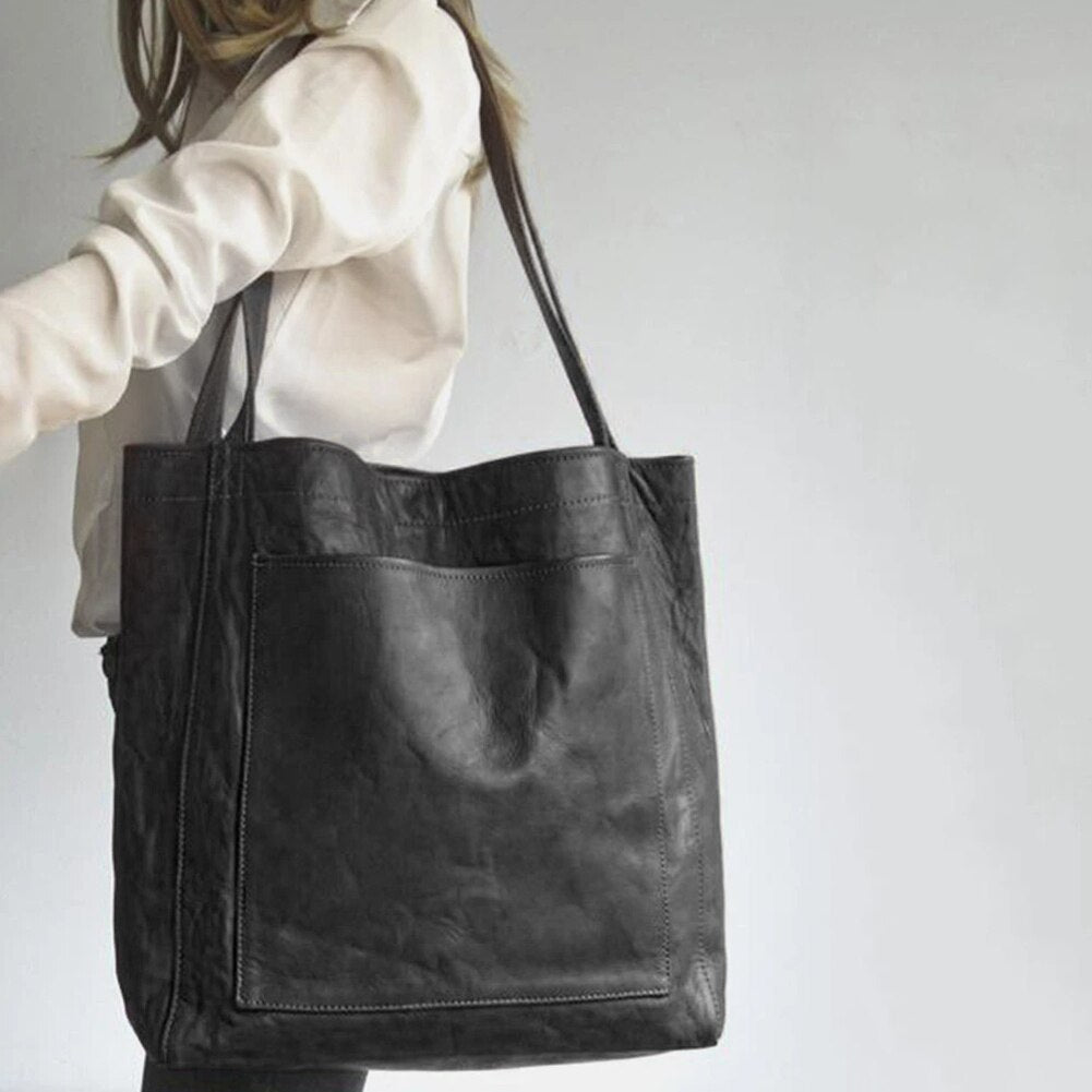 Glevato - Women's Shoulder Bag