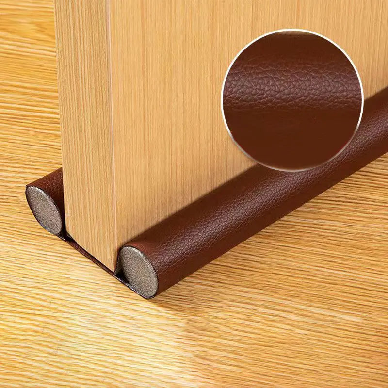 Insulating Door Cushion