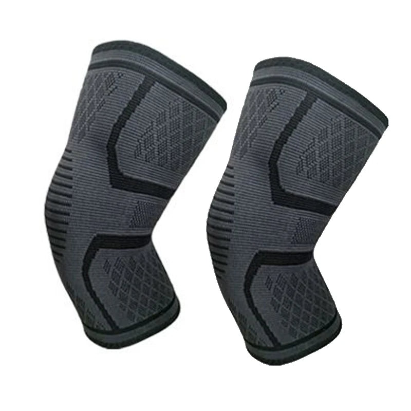 Knee Support/Compression Knee Brace