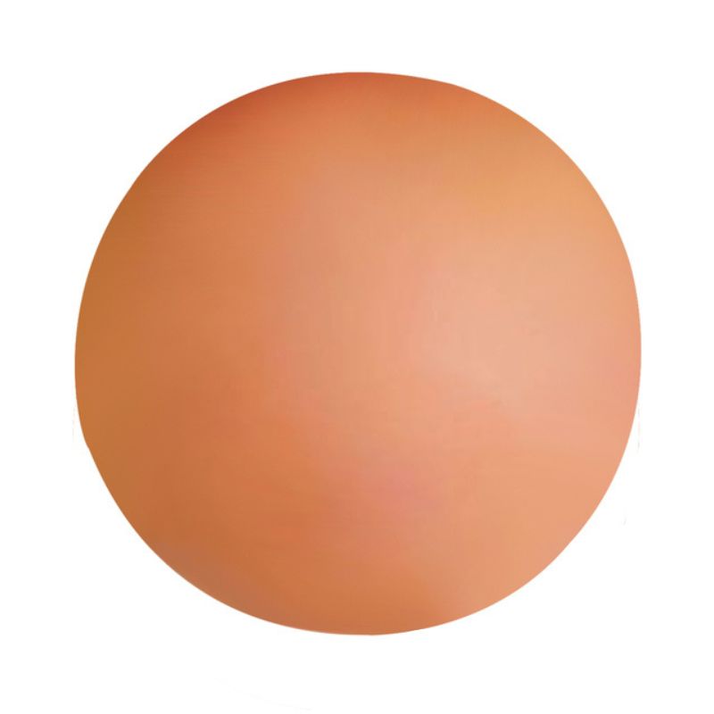 Stress Ball