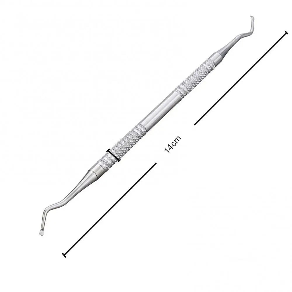 Tools for Ingrown Toenails and Nail Problems