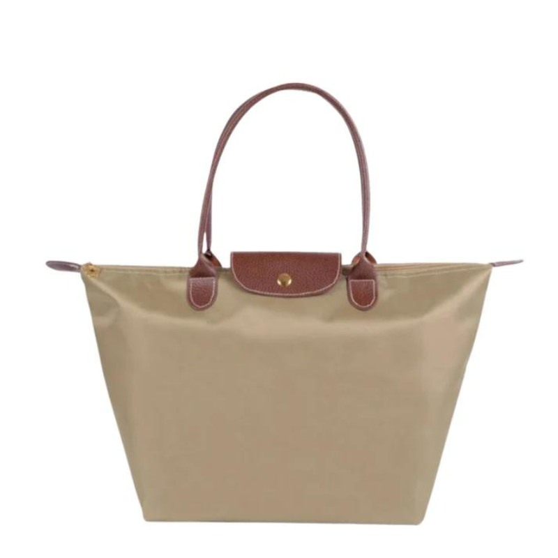 Trendy Women's Handbag - Ideal for Everyday Use and Travel