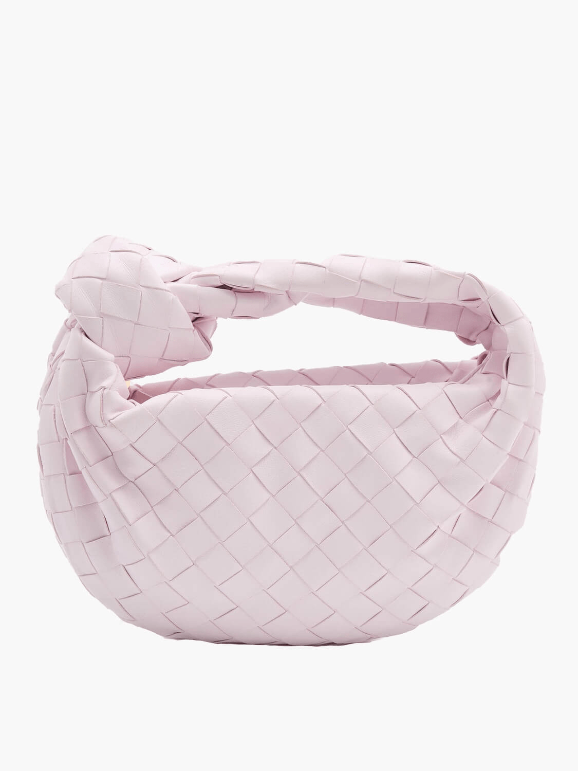 Vive | Mini bag | Women's handbag