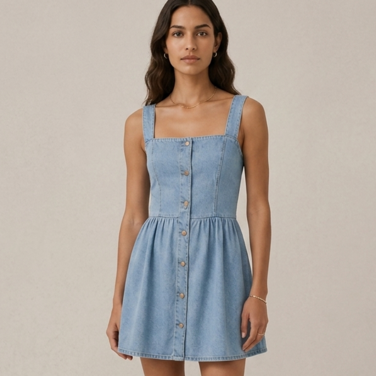 Women's Dresses