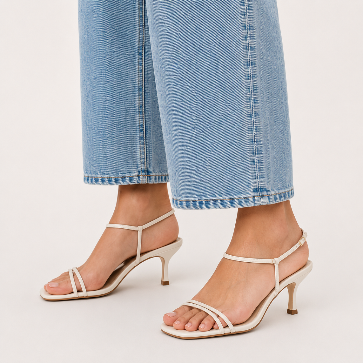 Women's Shoes