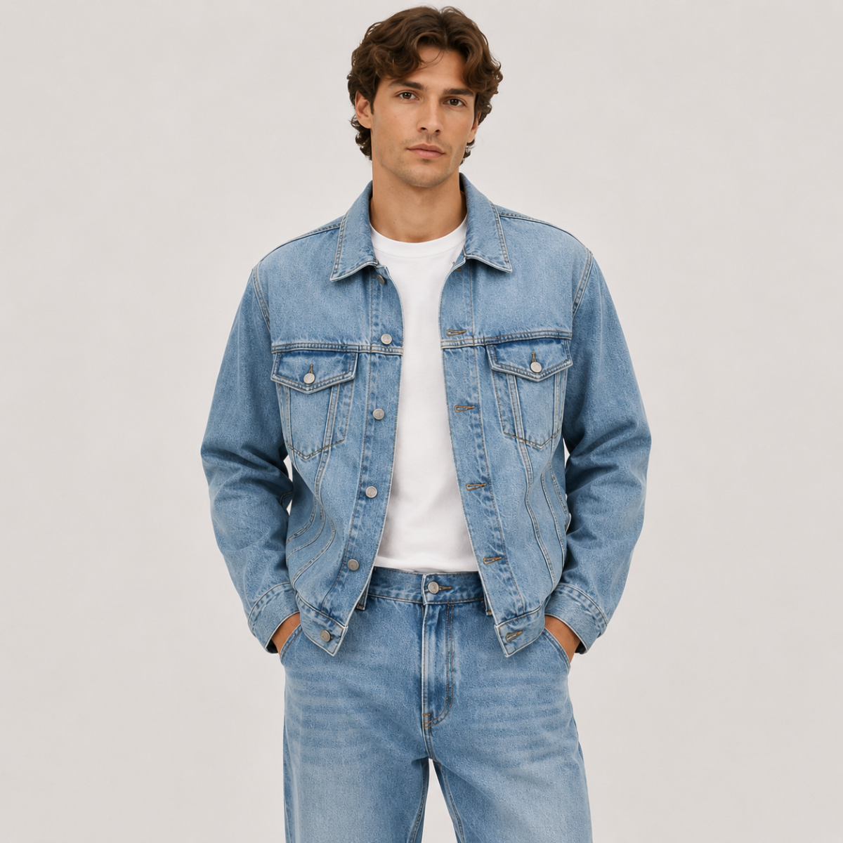 Men's Sets