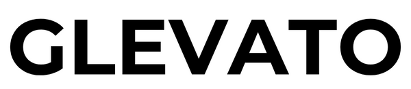 Glevato