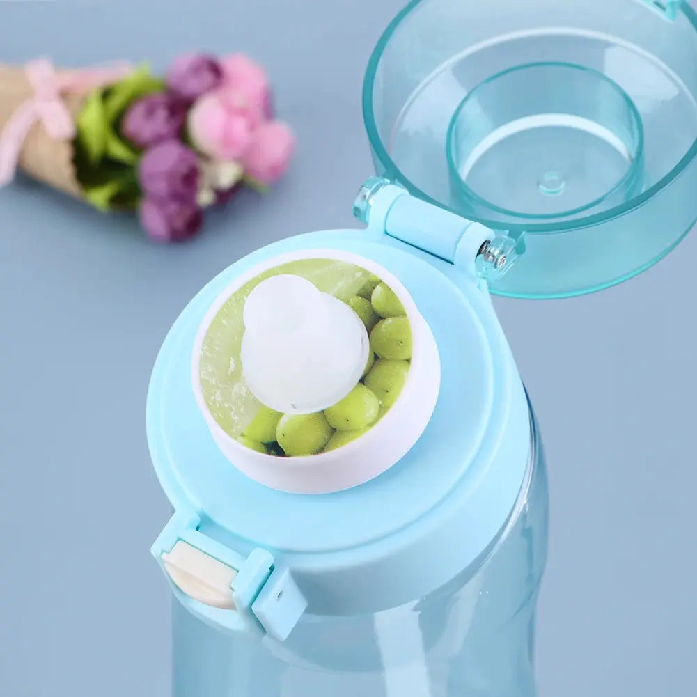 Air Up Bottle Pods