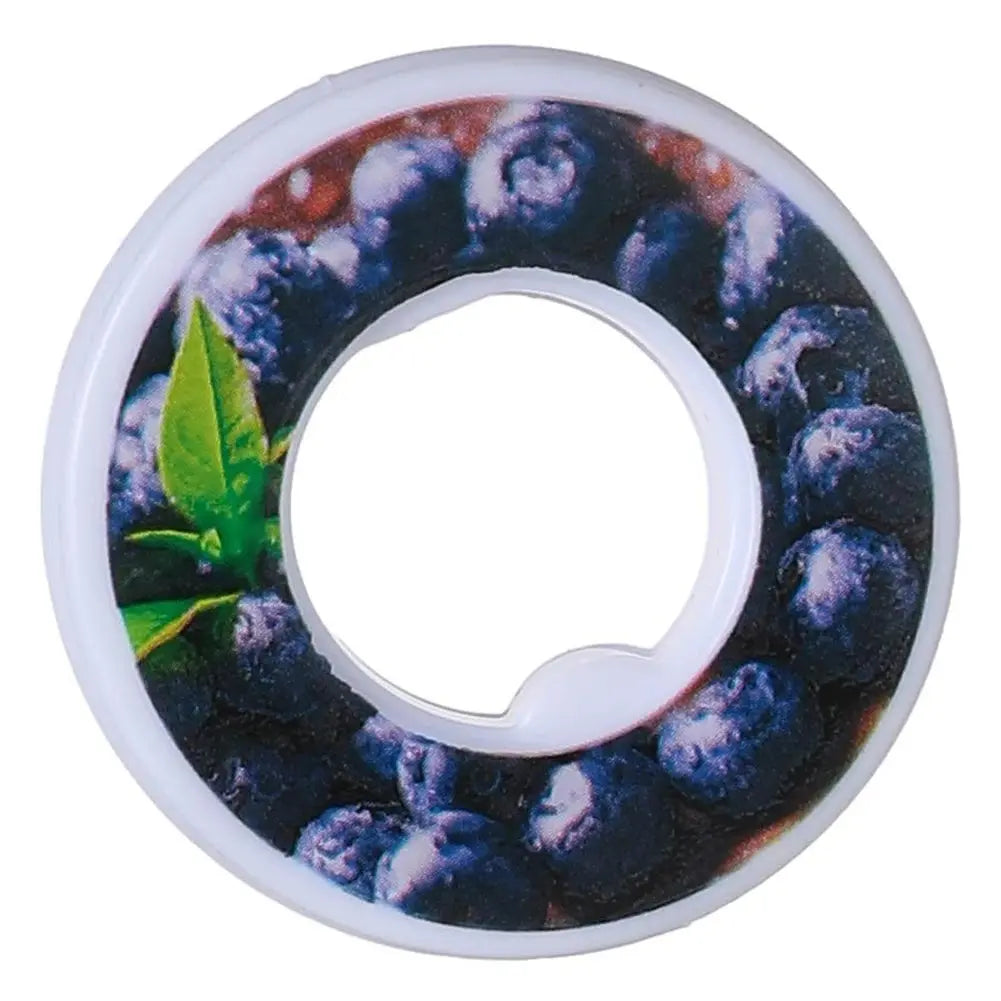 Air Up Bottle Pods