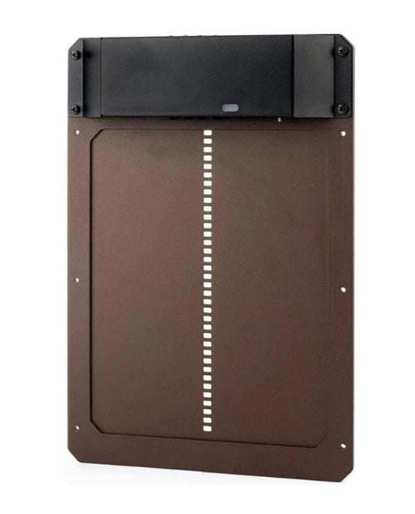 Automatic Chicken Coop Door