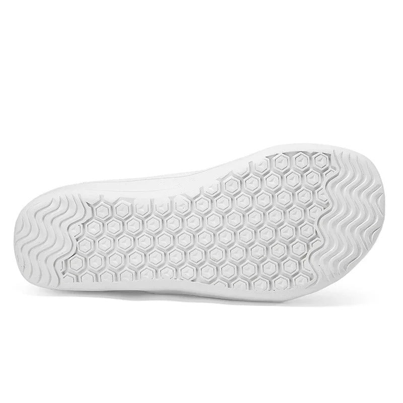 Barefoot Shoes Classic - Thin Shoes with Wide Toe Box