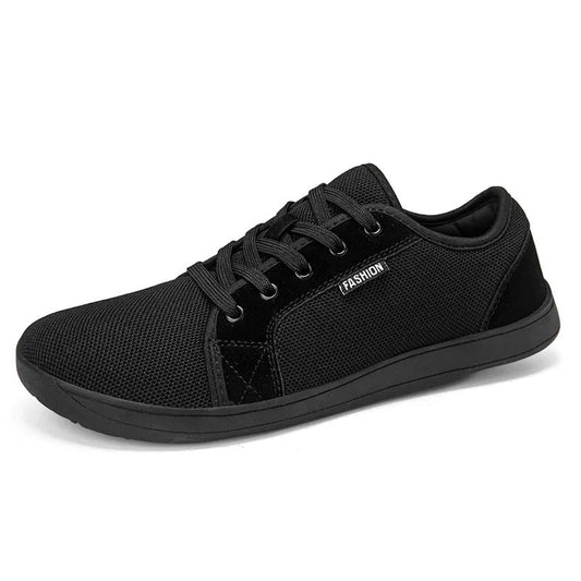 Barefoot Shoes Classic - Thin Shoes with Wide Toe Box