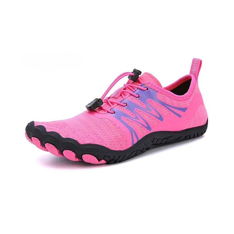 Barefoot Sports Shoes
