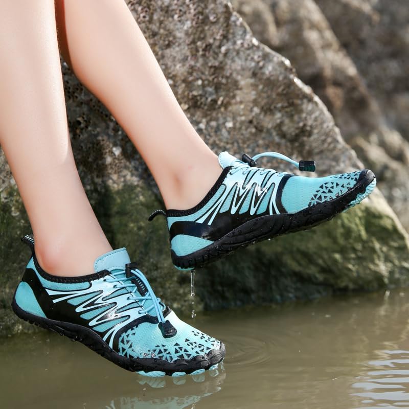Barefoot Sports Shoes