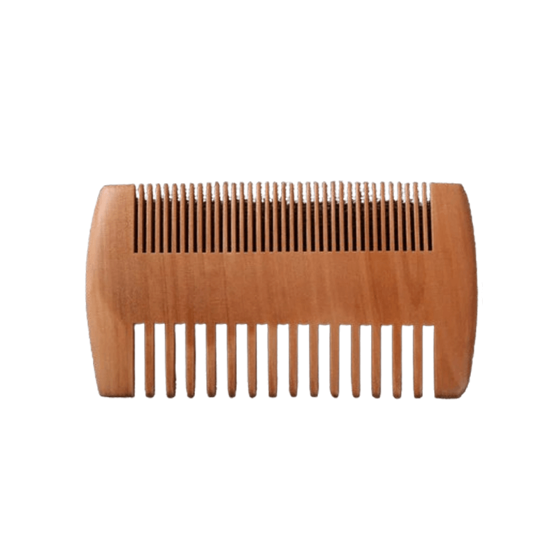 Beard Filling Kit Tool