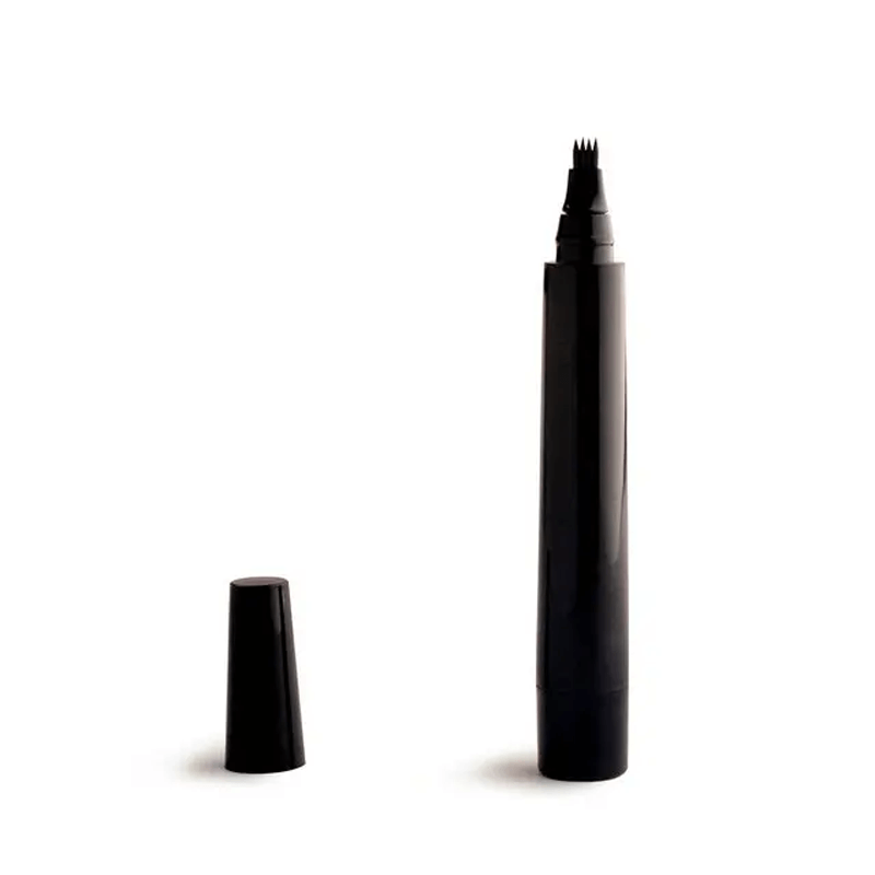 Beard Filling Kit Tool
