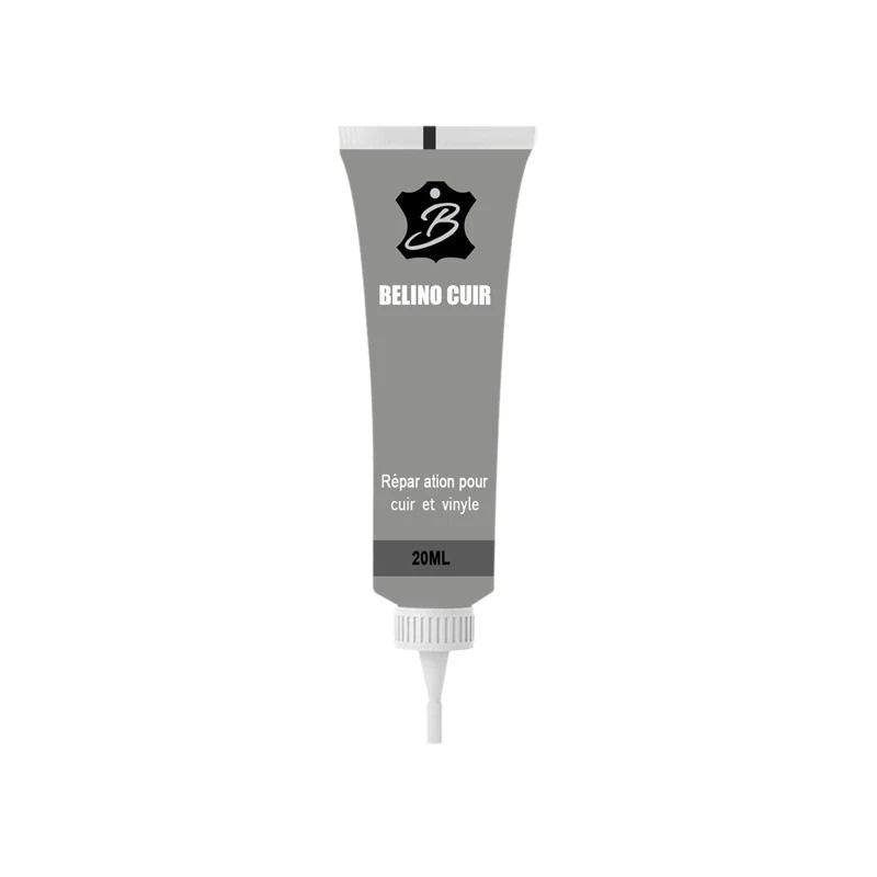 Belino™ Leather and Faux Leather Repair Resin