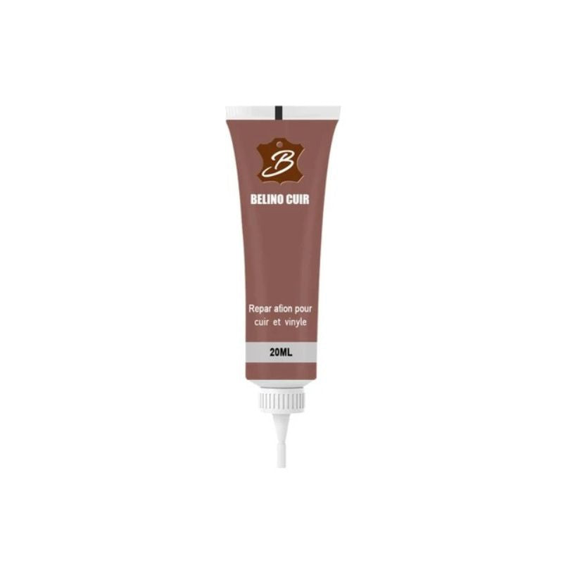 Belino™ Leather and Faux Leather Repair Resin