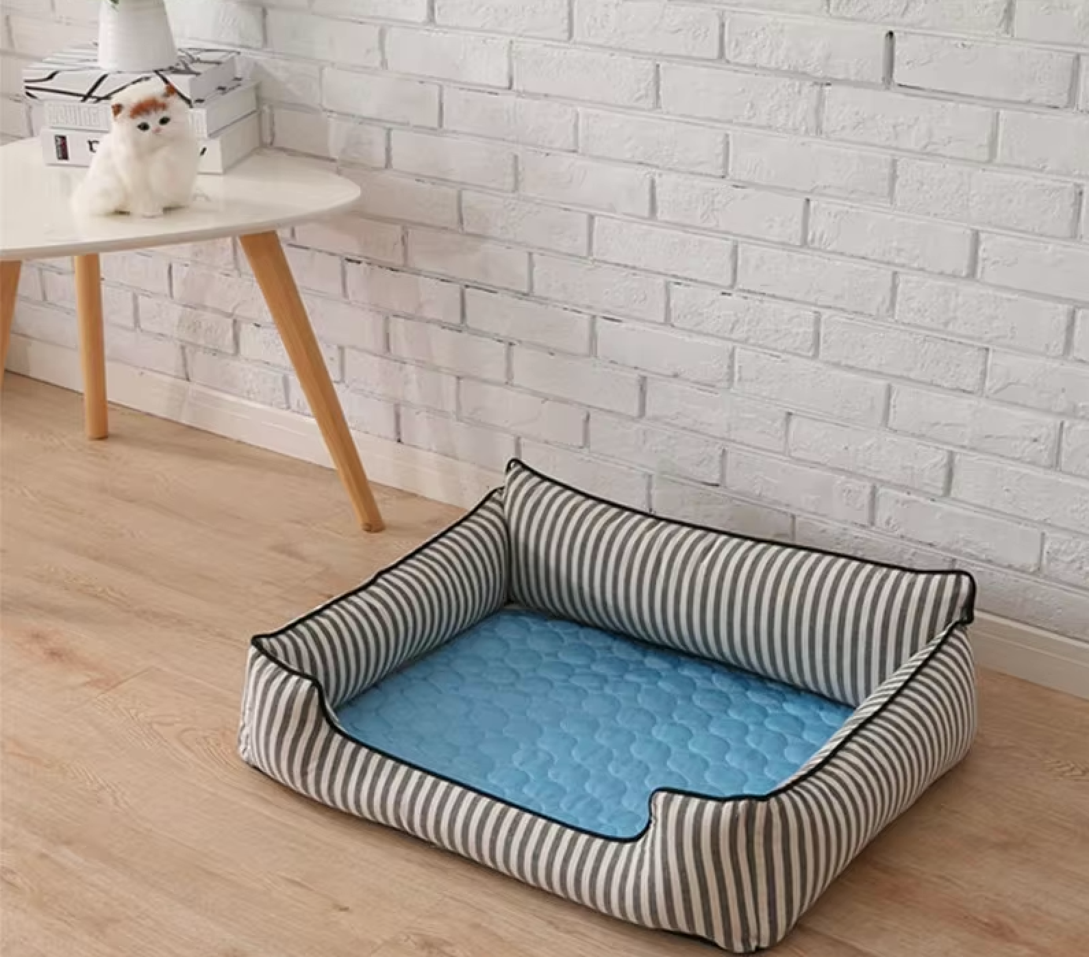 Cooling Mat