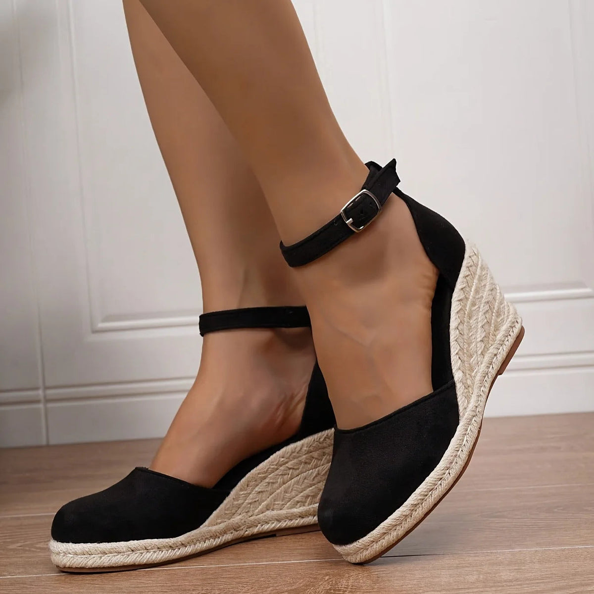 Damskie buty ortopedyczne