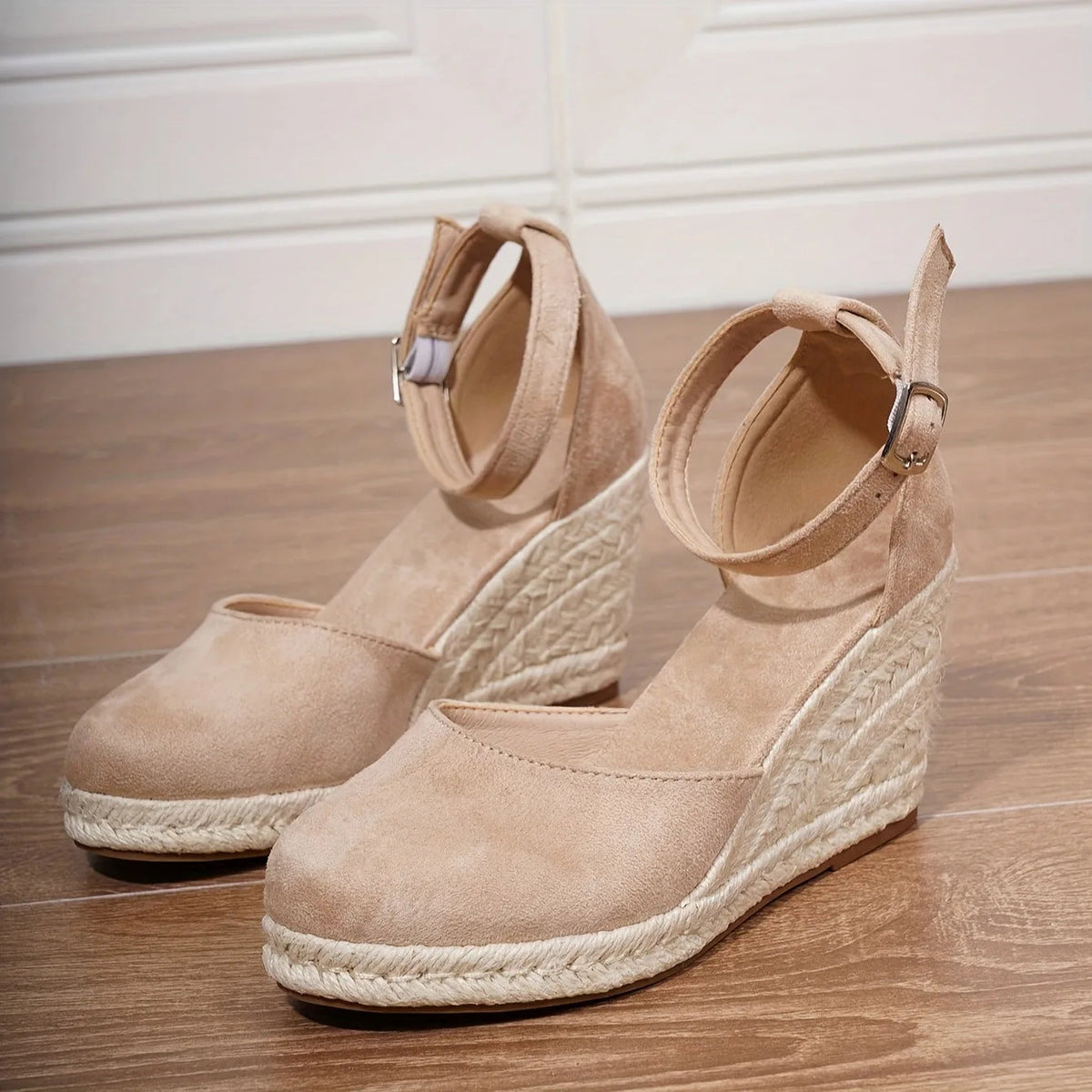 Damskie buty ortopedyczne