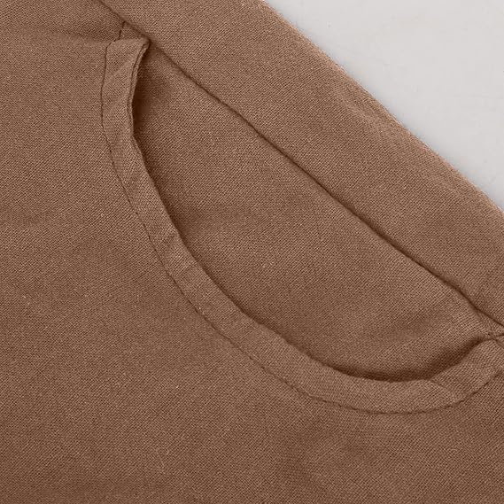 Dayanara – A super cool, elegant pair of pants