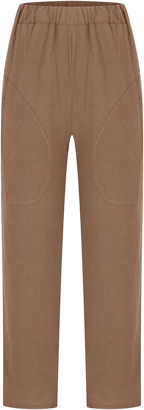 Dayanara – A super cool, elegant pair of pants