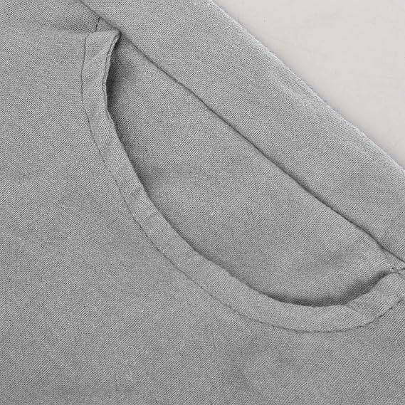 Dayanara – A super cool, elegant pair of pants