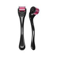 Dermaroller 0,5 mm