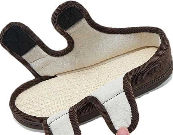 Diabetic Sandals for Swollen Feet