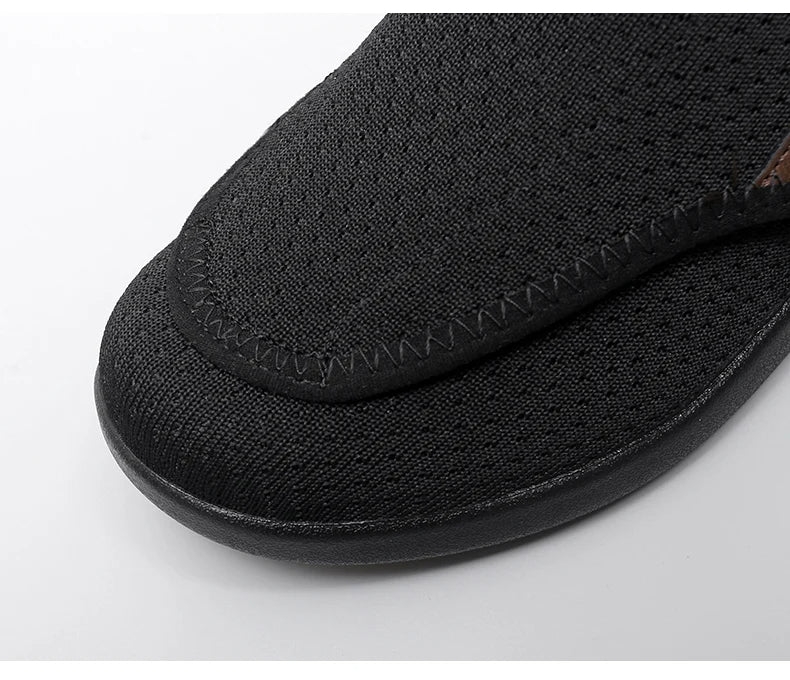 Diabetic Shoes - for Wide & Swollen Feet