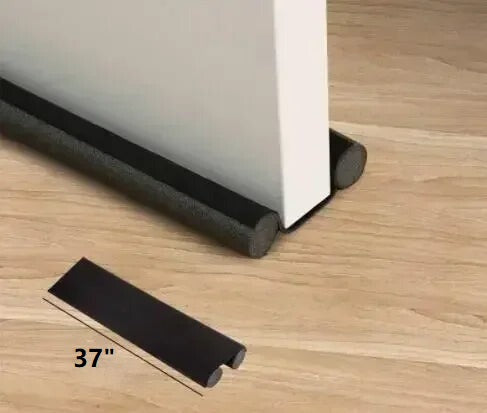 Door Bottom Seal
