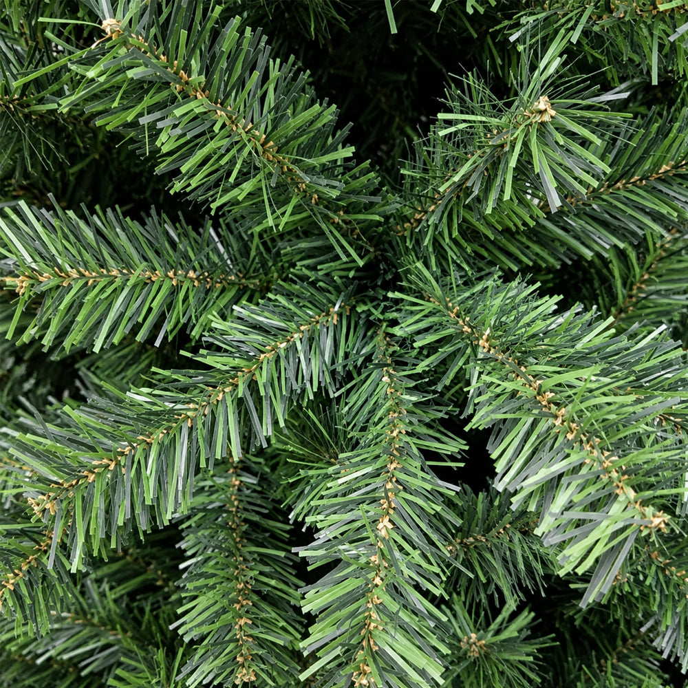 Ekskluzywna choinka nordycka – 180, 210 i 240 cm