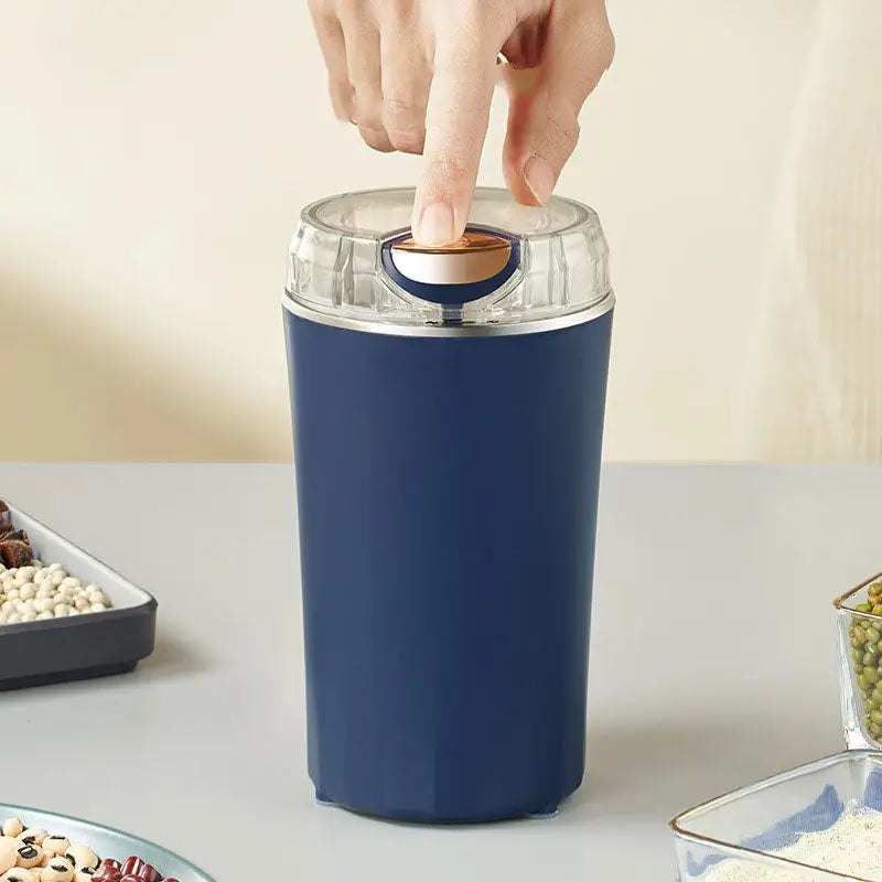 Flavor Grinder - Electric Food Grinder