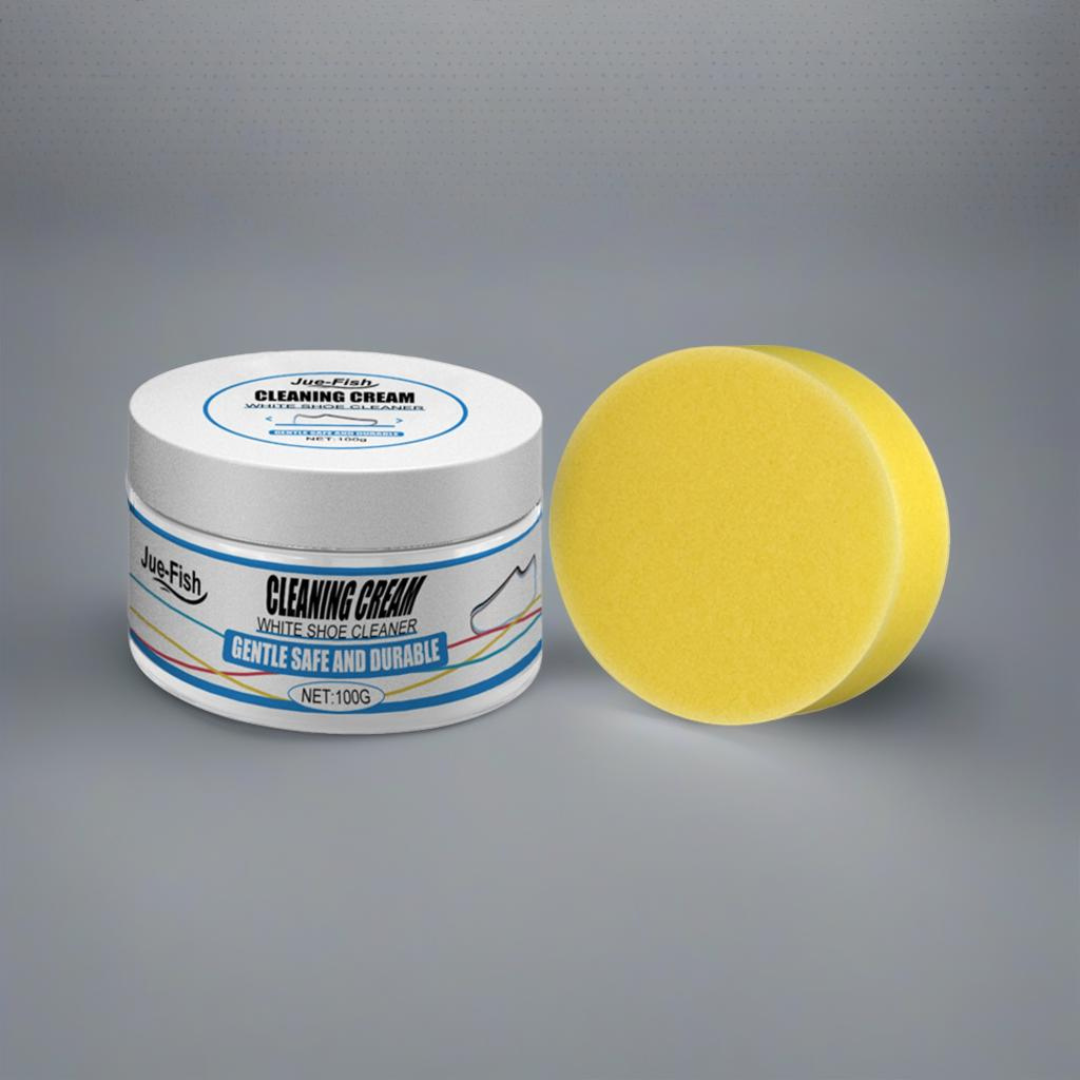 FreshShoe Revitalize Your Shoes with Freshness