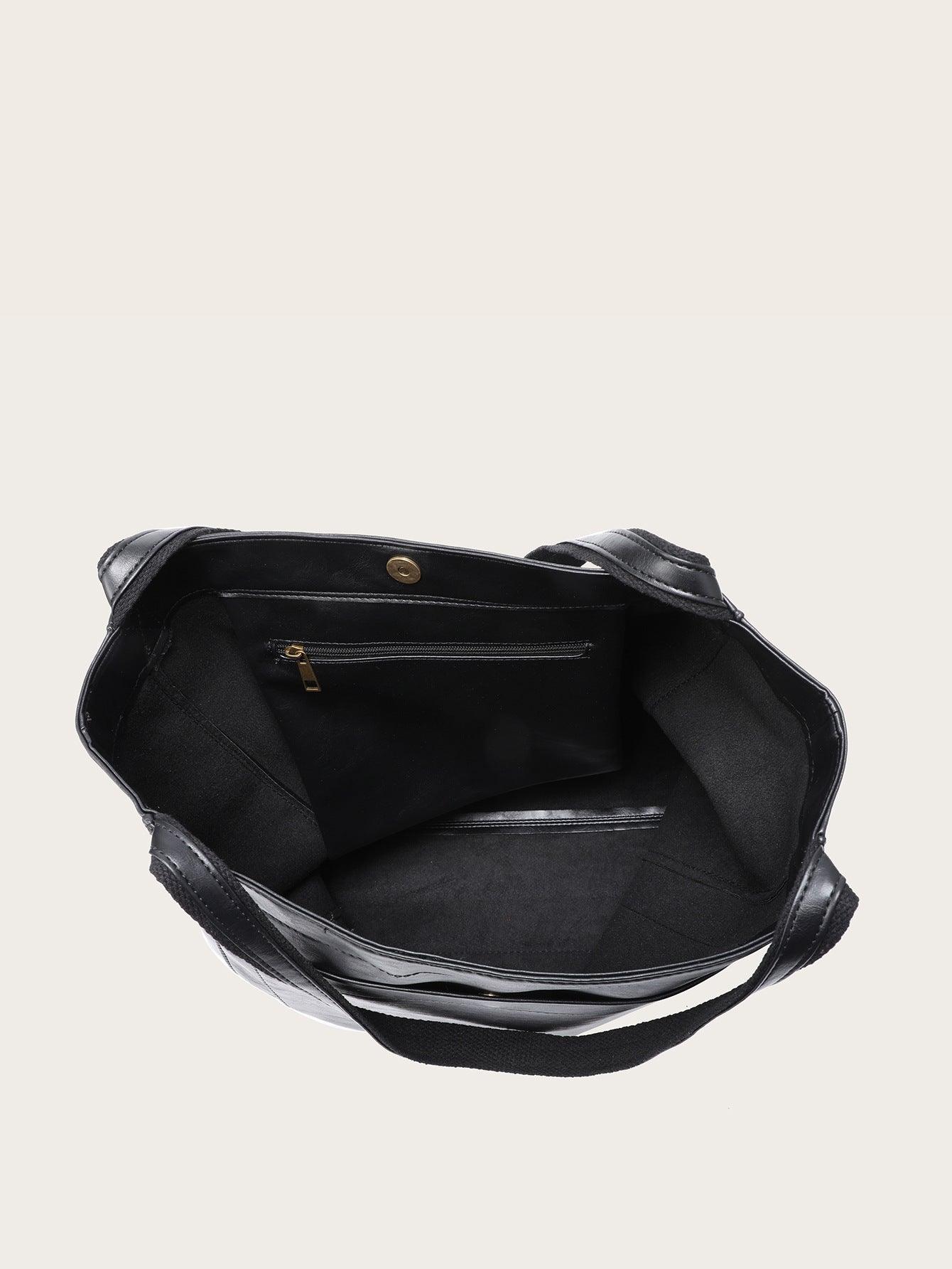 Glevato - A Bag That Lasts a Lifetime
