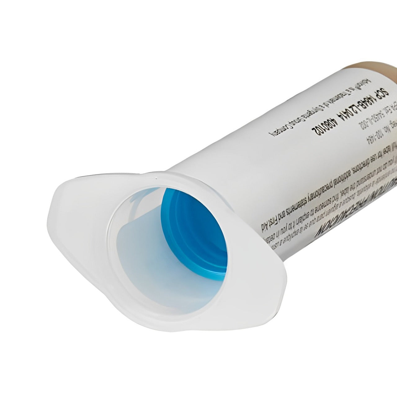 Glevato | Advion Cockroach Gel Bait, Cockroach Eliminator, Non-Toxic Pest Control, Pest Management