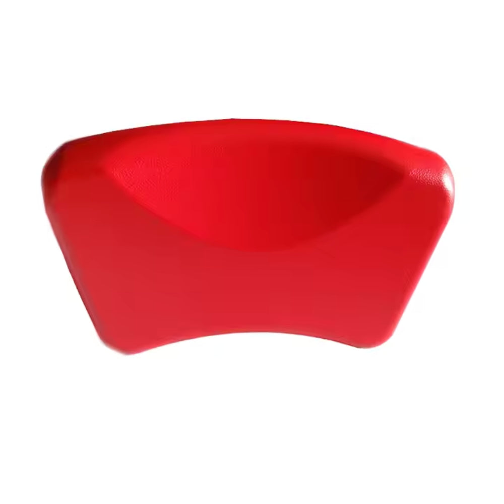 Glevato | Aqua Cradle Bathtub Pillow